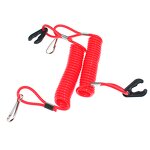 Ignition Coil Factory - OEM for Alpina C25 PR270 A2500