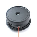 Trimmer Head Factory - OEM for Stihl FS160 FS220 FS280