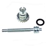 Chain Adjusting Screw Factory - OEM for Stihl MS360 MS361