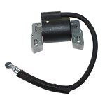 Ignition Coil Factory - OEM for Briggs&Stratton Magneto