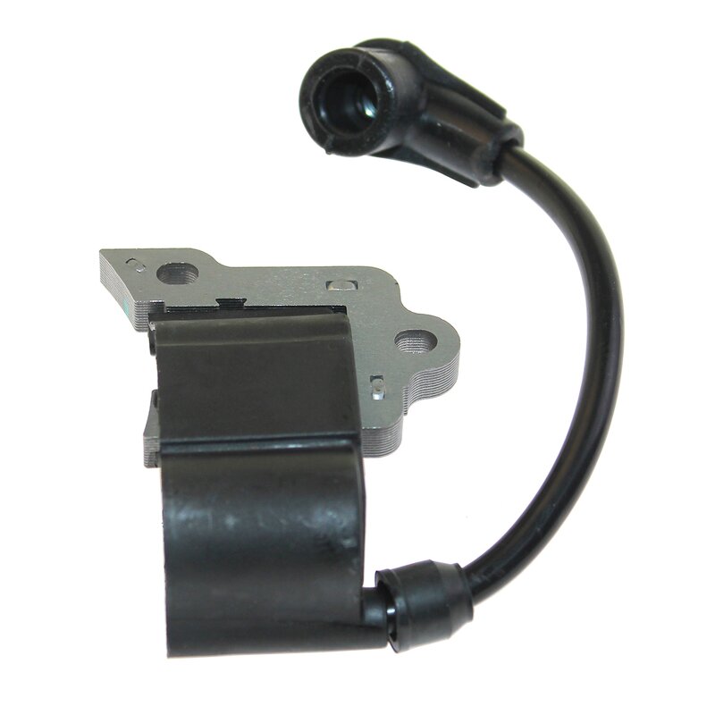Ignition Coil Factory - OEM for Metabo HPT CG22EADSLP