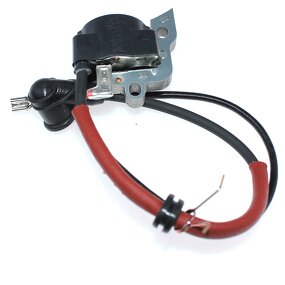 Safety Lanyard Factory - OEM for Yamaha Wave Runner