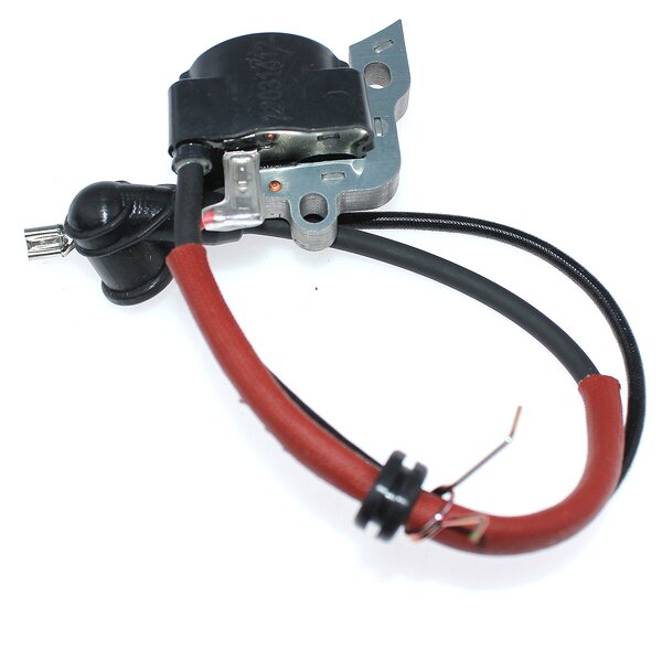 Safety Lanyard Factory - OEM for Yamaha Wave Runner