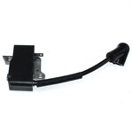 Ignition Coil Factory - OEM for Poulan PP5020AV PP4818A