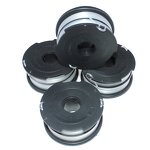 Ignition Coil Factory - OEM for GGP Stiga Alpina Castelgarden