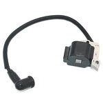 Fuel Filter Factory - OEM for John Deere AM101126 AM116178