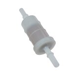 Trimmer Blade Factory - OEM Plastic Grass Blade 100pcs