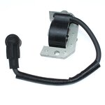 Ignition Coil Factory - OEM for John Deere X300 X304 GT235