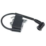 Ignition Coil Factory - OEM for Stihl MS261 MS261C Chainsaw