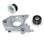 Oil Pump Factory - OEM for Echo CS-3500 CS-440