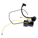 Ignition Coil Factory - OEM for Husqvarna 61 66 162 266