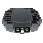 Voltage Regulator Factory - OEM for Motorcycle 21066-2056