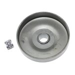 Cylinder Factory - OEM 45mm for Alpina VIP42 Star45