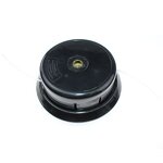 Trimmer Head Factory - OEM for Honda UMK431E UMK435E
