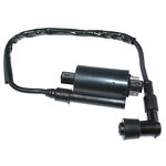 Ignition Coil Factory - OEM for Kawasaki FD440V FD501D