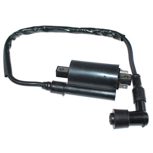 Ignition Coil Factory - OEM for Kawasaki FD440V FD501D