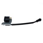 Ignition Coil Factory - OEM for Efco 8200 8260 Stark 25
