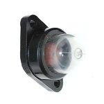 Primer Bulb Factory - OEM for Poulan Weed Eater Husqvarna