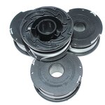 Ignition Coil Factory - OEM for GGP Stiga Alpina Castelgarden