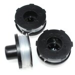 Trimmer Head Factory - OEM for Makita DUR140 DUR141