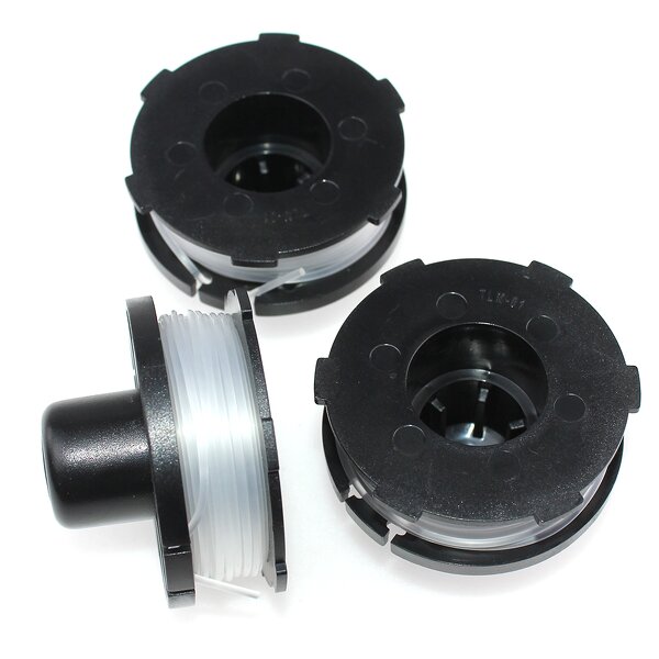 Trimmer Head Factory - OEM for Makita DUR140 DUR141