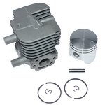 Cylinder Piston Kit Factory - OEM 32mm for Shindaiwa AH230