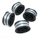 Ignition Coil Factory - OEM for GGP Stiga Alpina Castelgarden