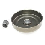 Clutch Drum Factory - OEM for Echo CS-3000 CS-300