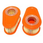 Air Filter Factory - OEM for Briggs & Stratton Lawn Mowers