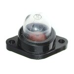 Primer Bulb Factory - OEM for Poulan Weed Eater Husqvarna
