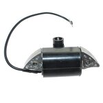 Ignition Coil Factory - OEM for Dolmar 117 118 119 120