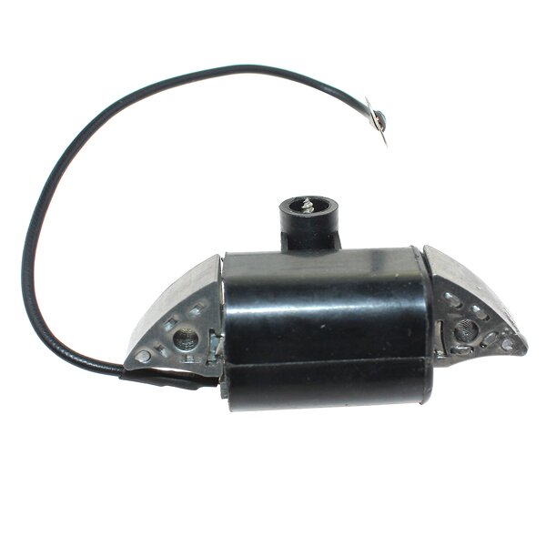 Ignition Coil Factory - OEM for Dolmar 117 118 119 120
