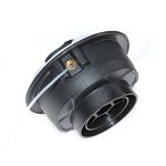 Trimmer Head Factory - OEM for Stihl AutoCut C6-2 FS38