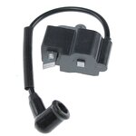 Ignition Coil Factory - OEM for Stihl MS261 MS261C Chainsaw