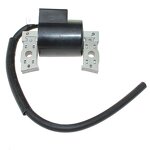 Ignition Coil Factory - OEM for Kawasaki Engine FD731V