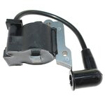Ignition Coil Factory - OEM for RedMax BC3400 BC4300