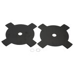 Trimmer Head Factory - OEM for Toro Bolens MTD Cub Cadet