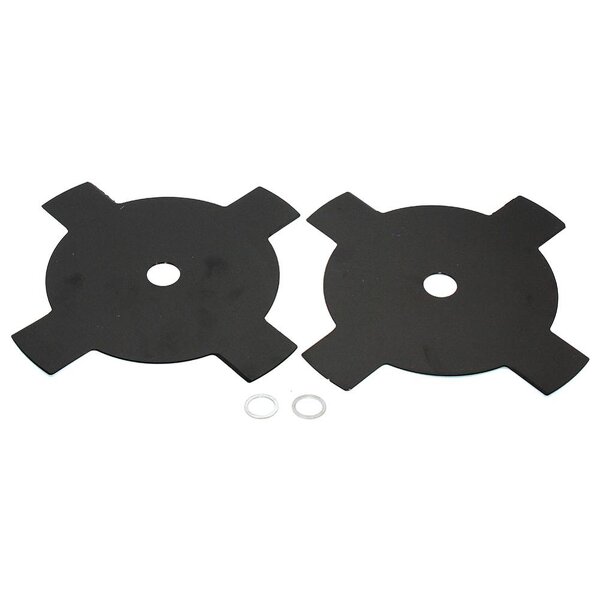 Trimmer Head Factory - OEM for Toro Bolens MTD Cub Cadet