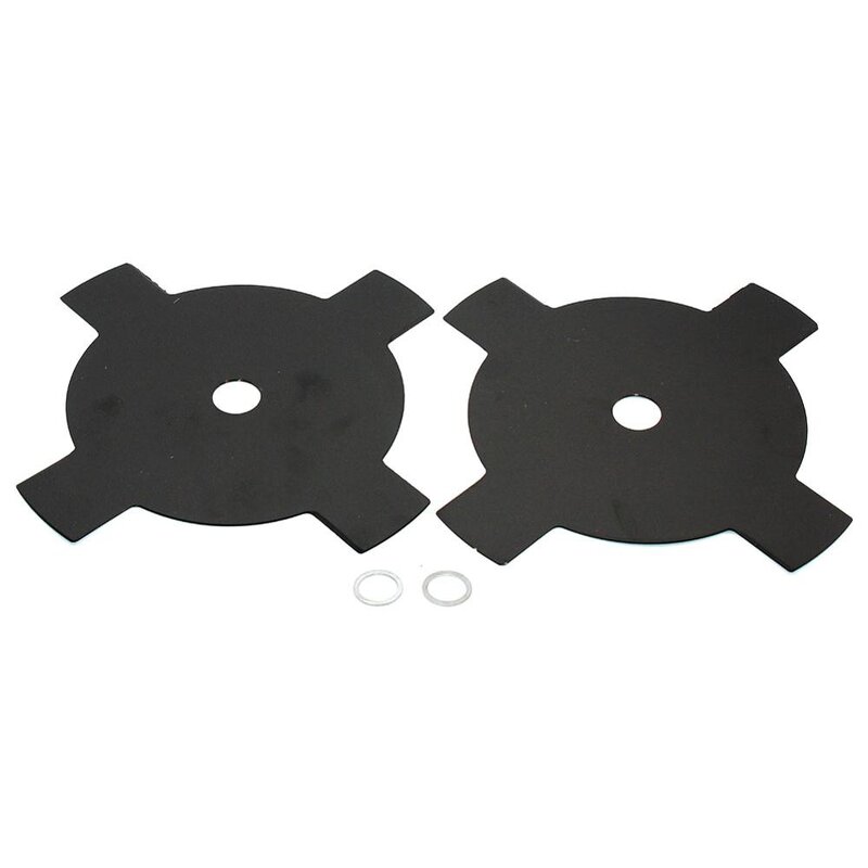 Trimmer Head Factory - OEM for Toro Bolens MTD Cub Cadet