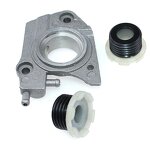 Oil Pump Factory - OEM for Echo CS-450 CS-450P