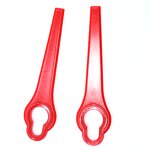 Trimmer Head Factory - OEM for Black+Decker GH700 GH710