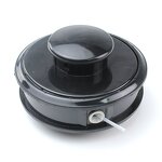 Trimmer Head Factory - OEM for Echo SRM-225 SRM-261T