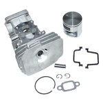 Cylinder Piston Kit Factory - OEM 41mm for McCulloch CS350