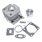 Cylinder Piston Kit Factory - OEM for Tanaka TCG-27EBDP
