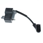 Ignition Coil Factory - OEM for Poulan PP5020AV PP4818A
