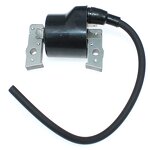 Ignition Coil Factory - OEM for Kawasaki FC540V FC400V