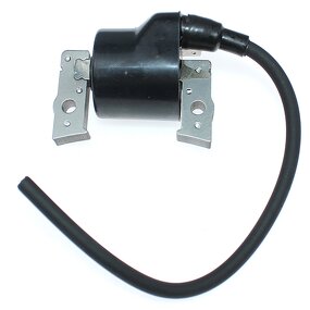 Ignition Coil Factory - OEM for Kawasaki FC540V FC400V