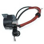 Safety Lanyard Factory - OEM for Yamaha Wave Runner