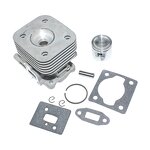 Cylinder Piston Kit Factory - OEM for Tanaka TCG-22EAB