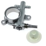 Oil Pump Factory - OEM for Zenoah RedMax G2500 G3200